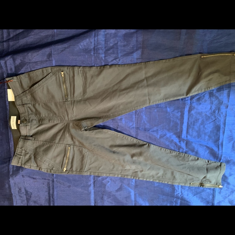 Diferentes Size y estilos , súper cómodos .